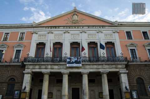 Tra Bari e Bitonto due giorni di visite guidate nei luoghi simbolo della musica cittadina